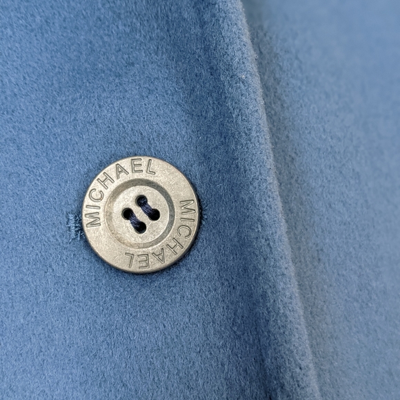 🛍MICHAEL KORS Jacket - Picture 8 of 12